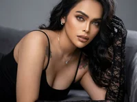 Model KhimMadness
