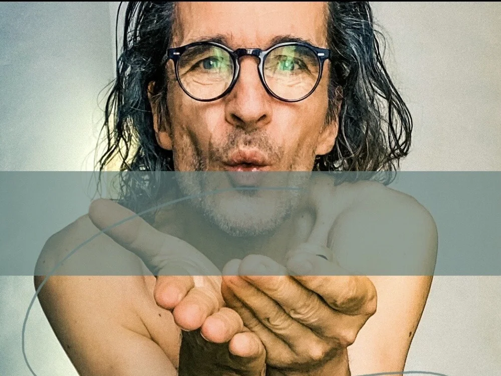 GioApri offline XXX-chat