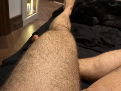 kkaannnnn