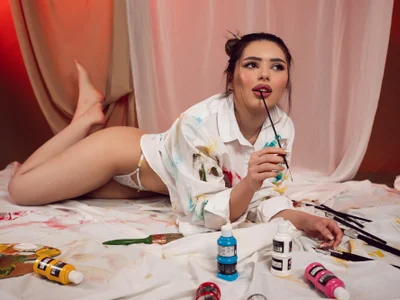 MillieDixon - Girl 
