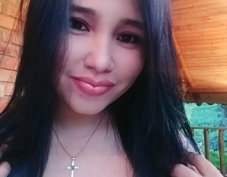 magiadeisis Chat XXX offline