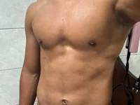 Castrofocu5