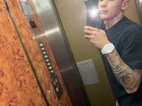 useerrrr05 🎦 free nude stream