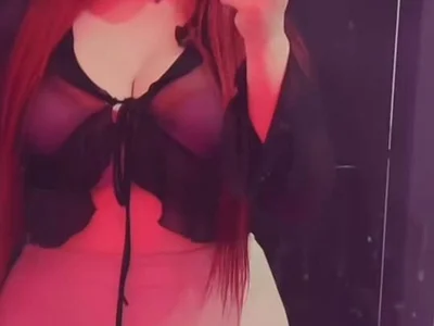 ONY-KooKizのライブXXXチャット