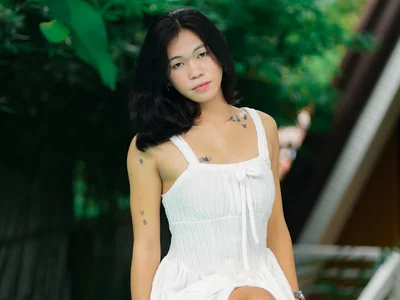 Jacolandia18 profile