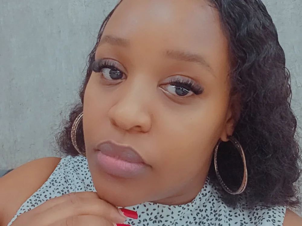 Offline XXX chat modela Chubbybayyy