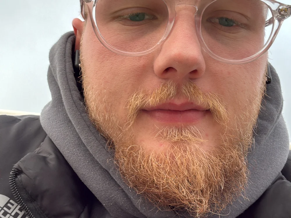 Kladaso offline XXX-chat
