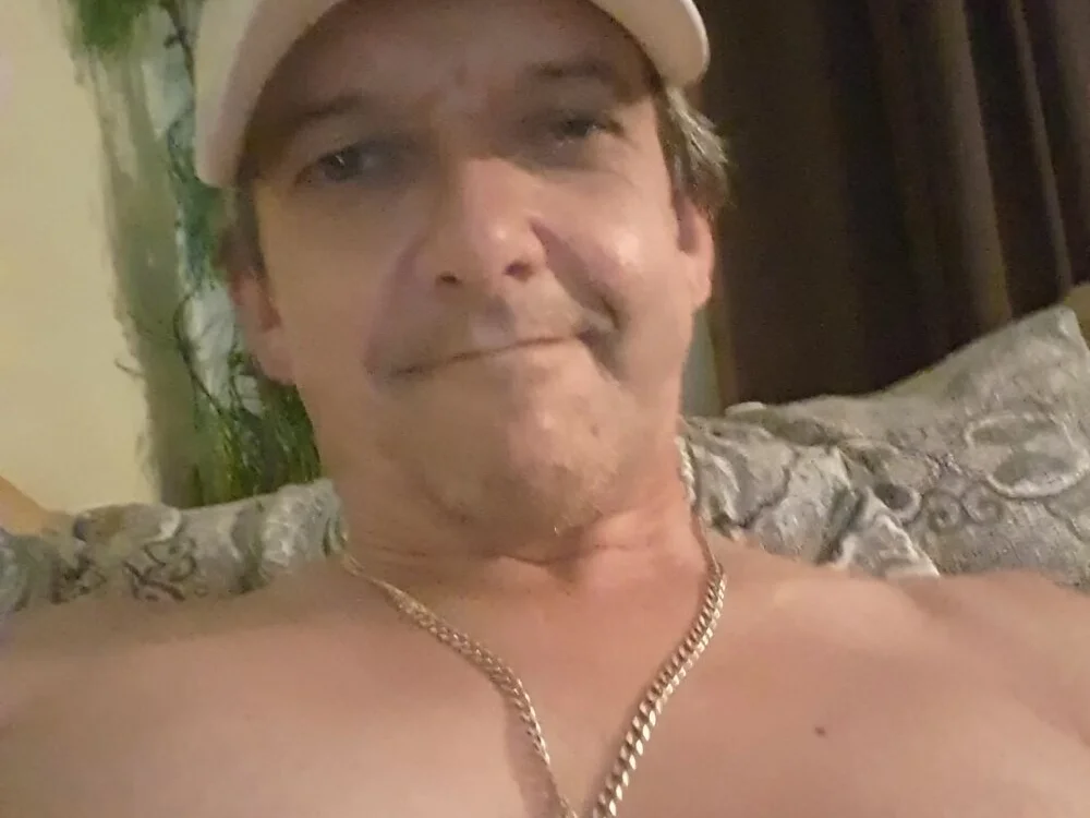 martin5917 offline XXX-chatje