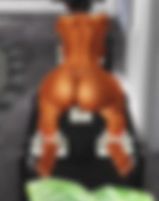 foreigntitts_'s Live XXX Chat