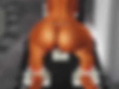 foreigntitts_ on StripChat