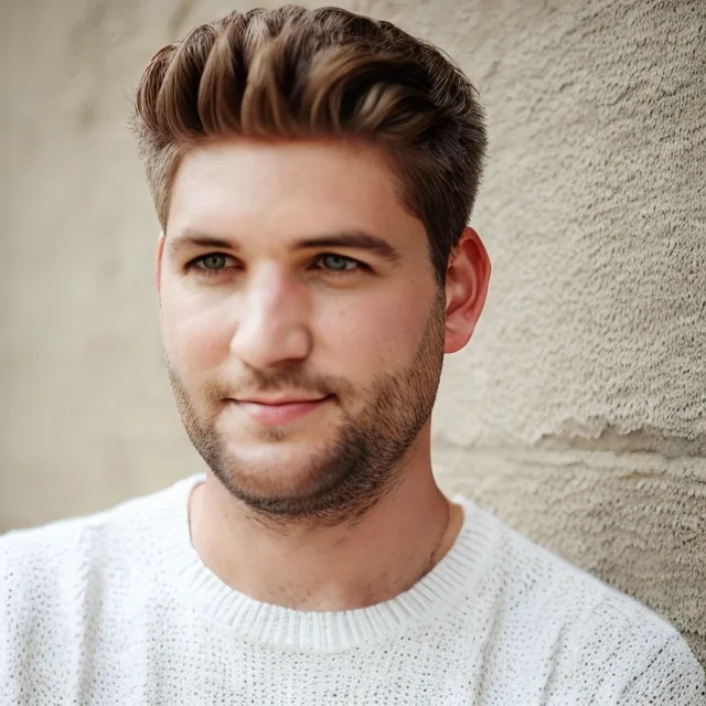 Chat XXX offline de tommy18kk