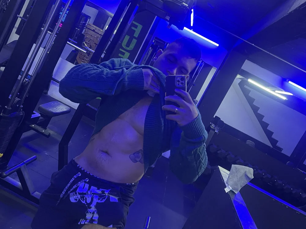 alexsol23 offline chatrum