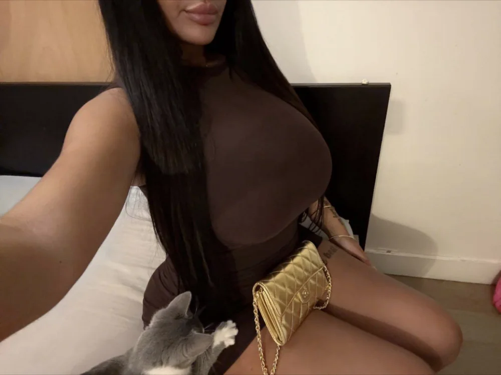 rubylaneshow offline chatrum