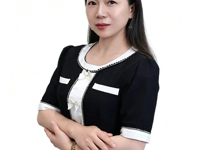 Luna-Rong