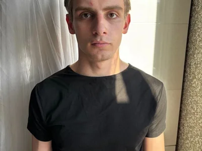 DamonLux_