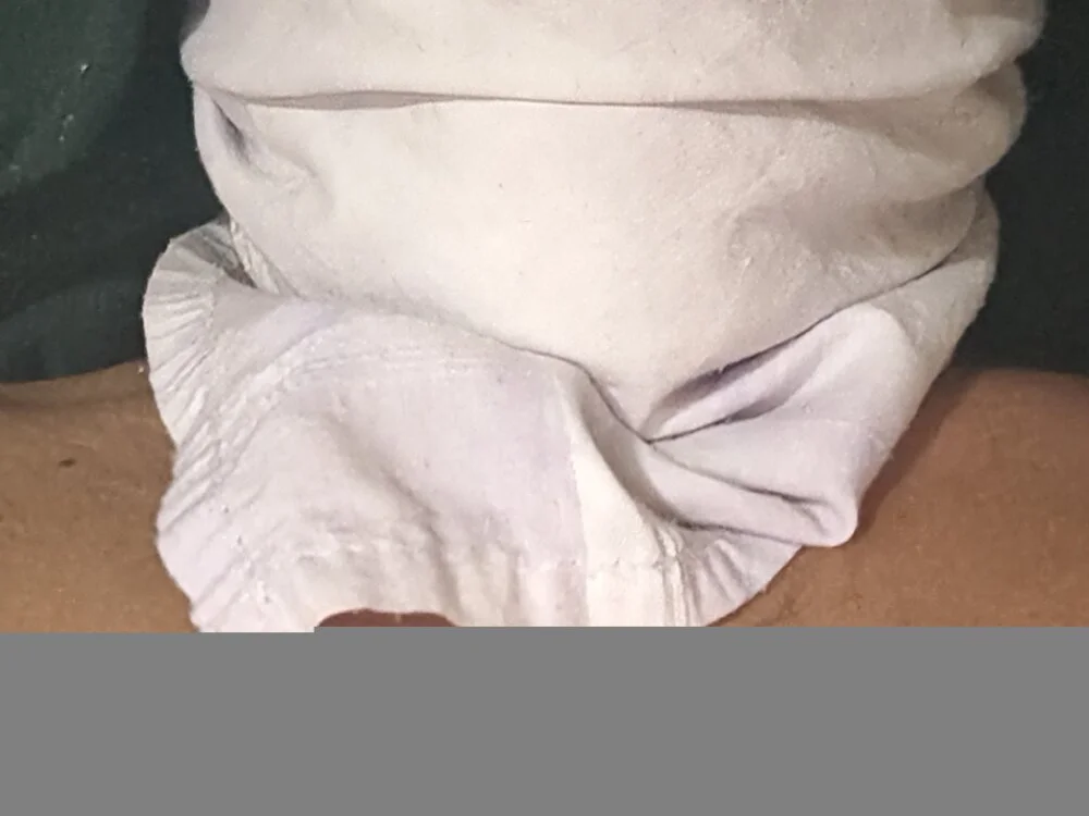 yashforluv: συνομιλία ΧΧΧ εκτός σύνδεσης