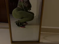 Diamond_in_da_roof live cam preview