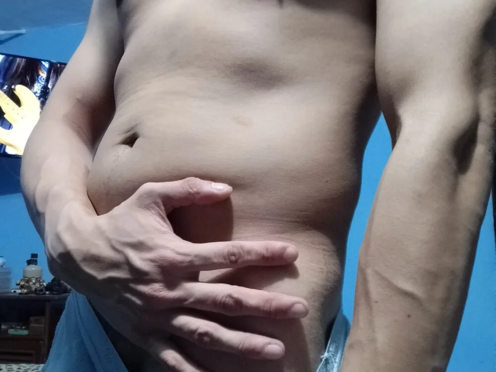 دردشة Impulsoimpacnt الجنسية دون اتصال