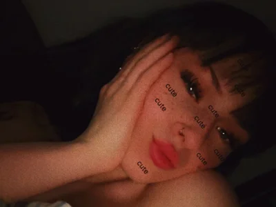 Profile and Statistics for Queenadri on StripChat