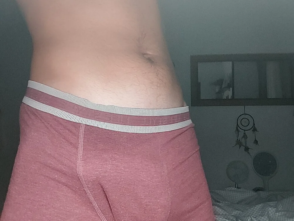 Cartas4414 离线XXX聊天