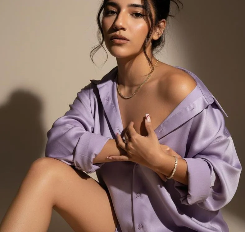 peachrouge Chat XXX offline