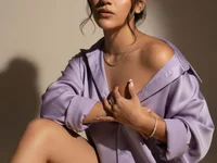 peachrouge লাইভ XXX চ্যাট