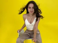 JaneAuste's Offline Chat Room