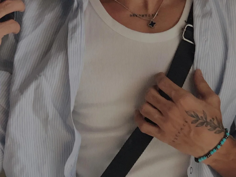 Chat XXX offline de mallu_bengaluru