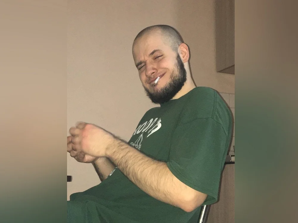 ALbertXNight's Offline Chat Room