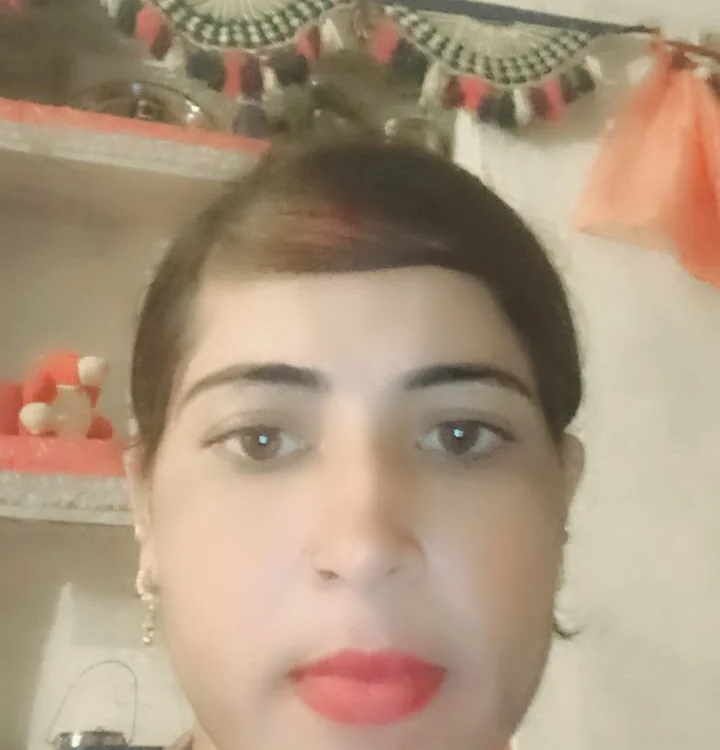 Hoty-Divya755 offline chatrum