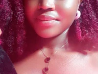 Melly_mole
