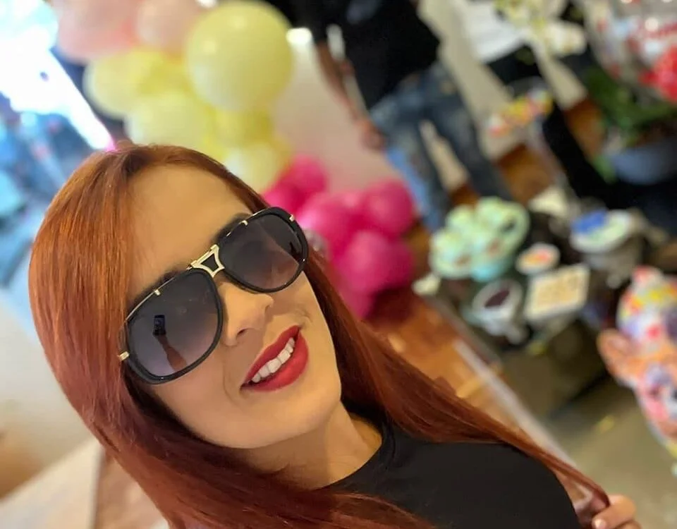 Gabyy_Rousse offline chatrum