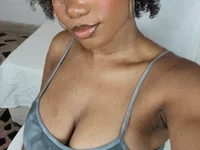 kimara_lion – Naživo XXX chat