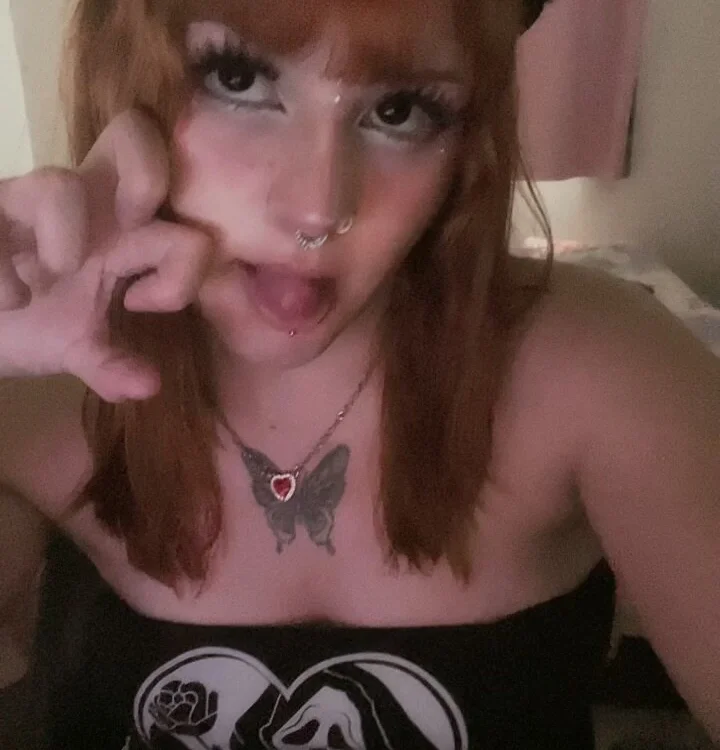 Chat XXX offline de belletotosa