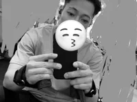 i_am_Hiro webcam thumbnail