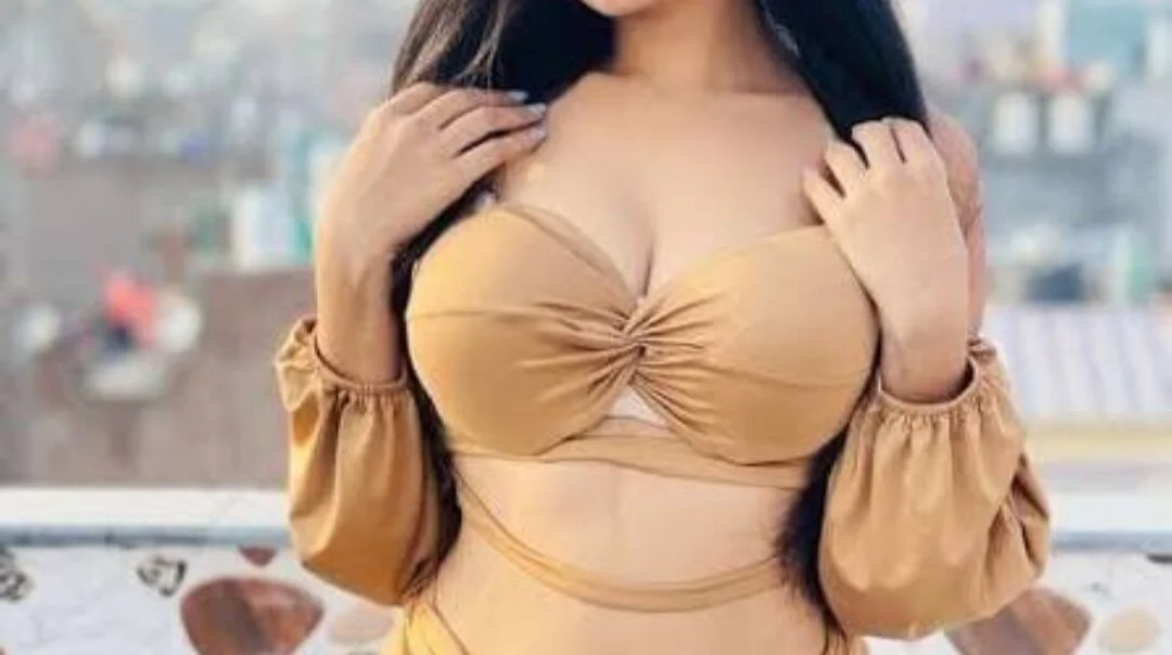 _hasini_telugu