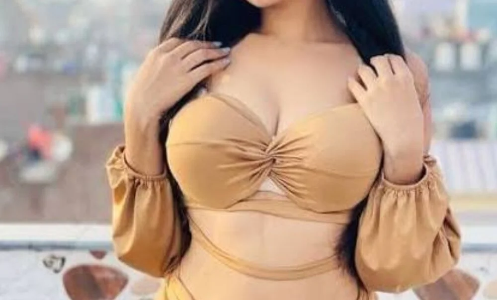 แชท XXX ออฟไลน์ของ _hasini_telugu