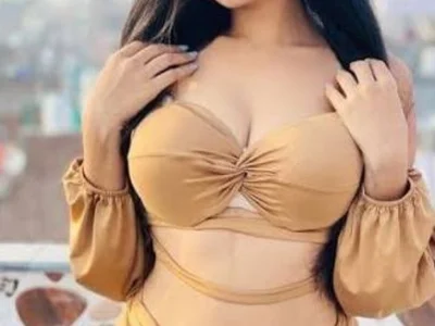 Profile of _hasini_telugu