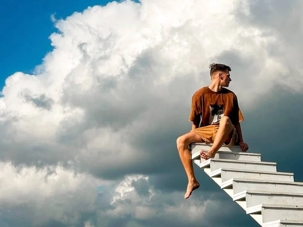 NikiKerryCum's Offline XXX Chat