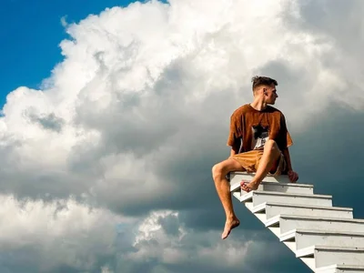 NikiKerryCum profile