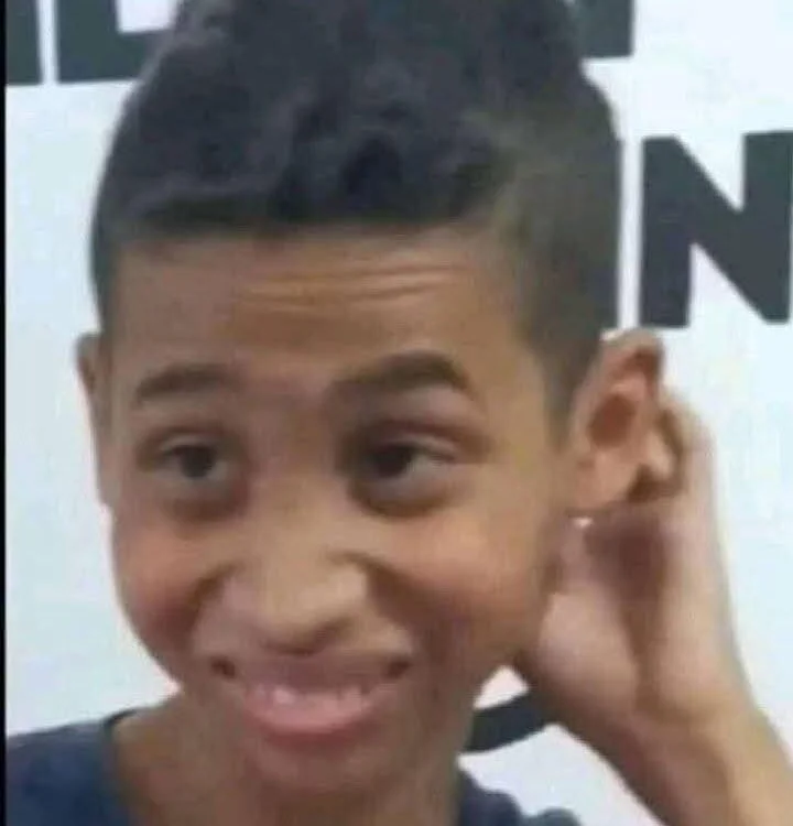 slwane001's Offline XXX Chat