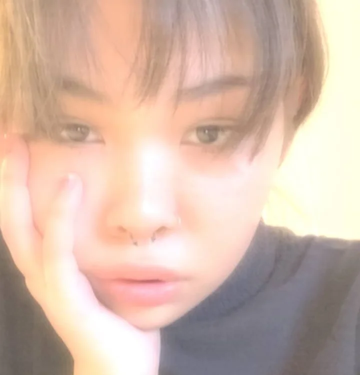 izumi_li's Offline XXX Chat