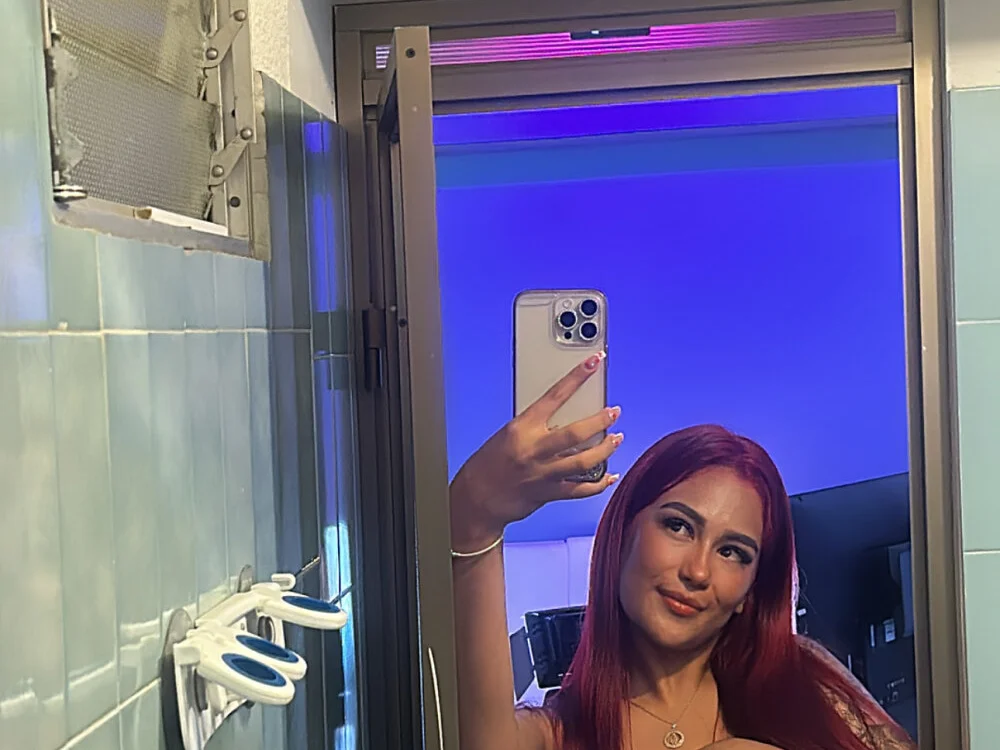 juicyjoyx's Offline XXX Chat