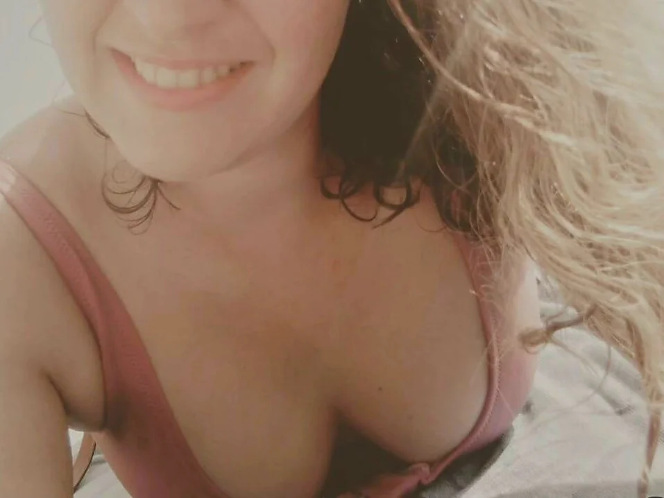 HotLoversLive offline XXX-chat