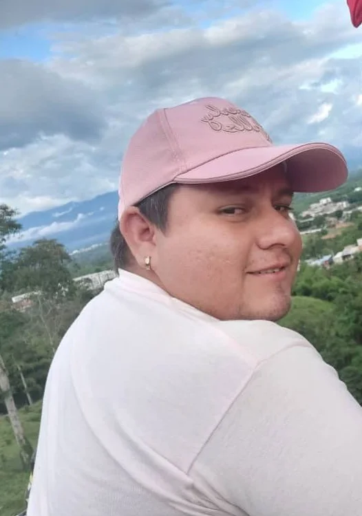 terre0804 Offline XXX Chat