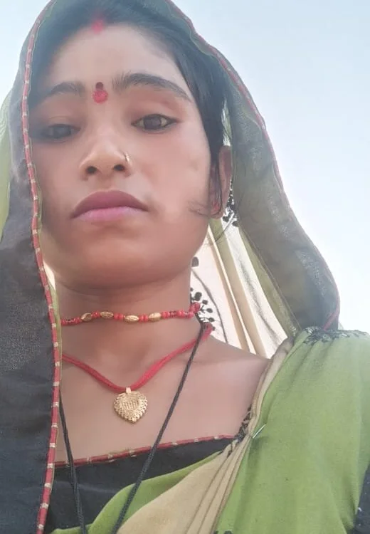 lodhi8080 Chat XXX offline