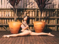 mandi4pole_ Chat XXX in diretta