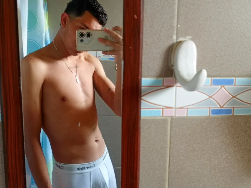 BB_renon Offline Chatraum