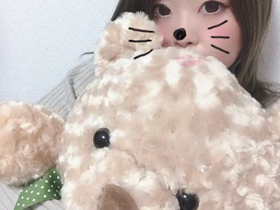 yukinko_o_ on StripChat