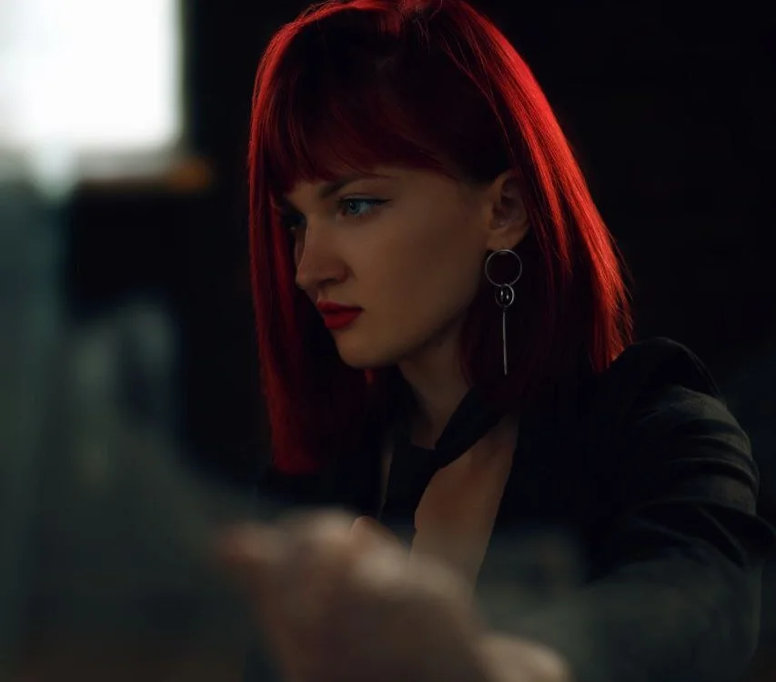 Offline XXX chat Alicia_Wiliss